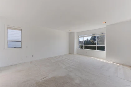 Mudroom Photo of 6300 Bouchard Court, Richmond, BC