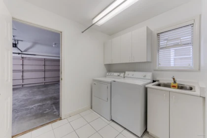 Office / Den Photo of 6300 Bouchard Court, Richmond, BC