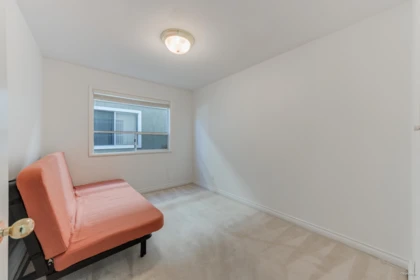 Pantry Photo of 6300 Bouchard Court, Richmond, BC