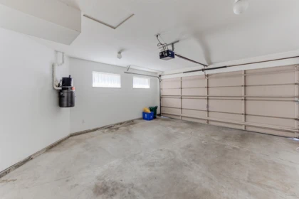 Swimming Pool Photo of 6300 Bouchard Court, Richmond, BC