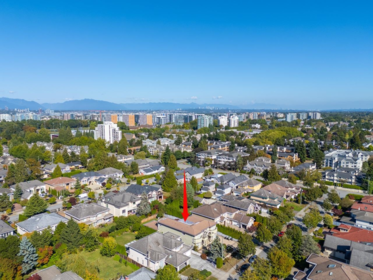 Community Amenities Photo (Clubhouse) of 6711 Chatterton Road, Richmond, BC