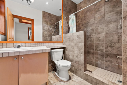 Swimming Pool Photo of 6711 Chatterton Road, Richmond, BC