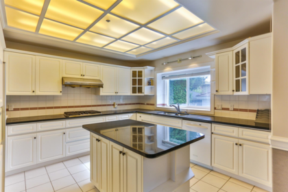 2868 W 36th Avenue, Vancouver, BC, Vancouver — Single Family Residence for sale