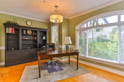 Pantry Photo of 2868 W 36th Avenue, Vancouver, BC