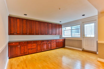 Walk-In Closet Photo of 2868 W 36th Avenue, Vancouver, BC