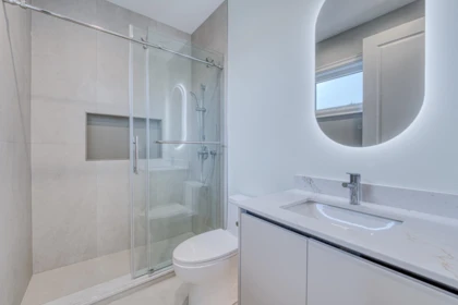 Mudroom Photo of 5351 Colbeck Road, Richmond, BC