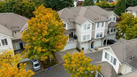 Fitness Center Photo Near 18 21535 88 Avenue, Langley, BC