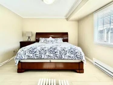 Bedroom 4 Photo of 11 7871 Francis Road, Richmond, BC