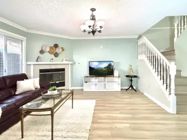 11 7871 Francis Road, Richmond, BC, Richmond — Townhouse for sale