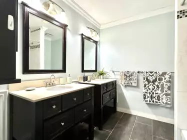 Mudroom Photo of 11 7871 Francis Road, Richmond, BC
