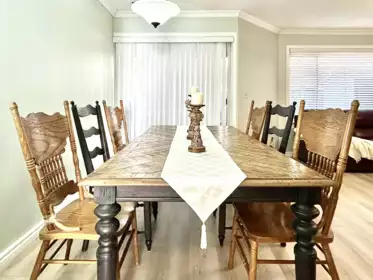 Pantry Photo of 11 7871 Francis Road, Richmond, BC