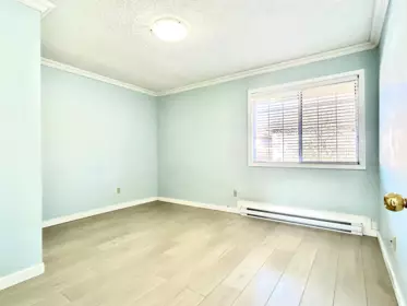 Powder Room Photo of 11 7871 Francis Road, Richmond, BC