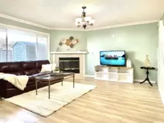 11 7871 Francis Road, Richmond, BC
