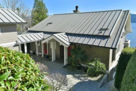 894 Marine Drive, Gibsons, BC