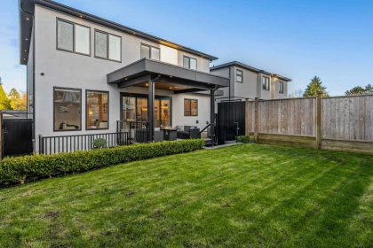 Community Amenities Photo (Clubhouse) of 1267 160a Street, Surrey, BC