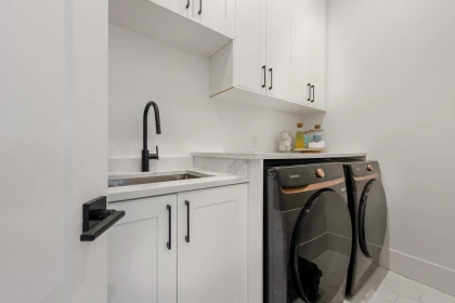 Hot Tub / Spa Photo of 1267 160a Street, Surrey, BC