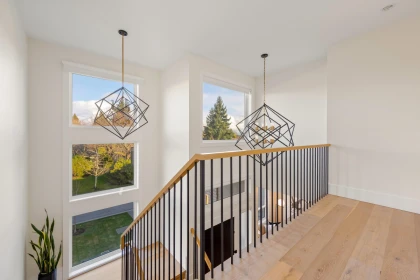 Laundry Room Photo of 1267 160a Street, Surrey, BC