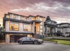 1267 160a Street, Surrey, BC