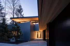 7501 Ambassador Crescent, Whistler, BC
