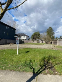 17955 56a Avenue, Surrey, BC, Surrey — Land for sale
