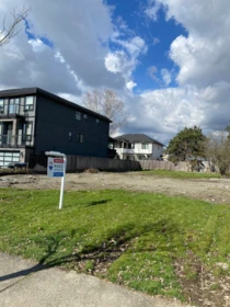 17955 56a Avenue, Surrey, BC, Surrey — Land for sale