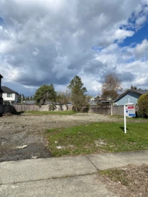 17955 56a Avenue, Surrey, BC, Surrey — Land for sale