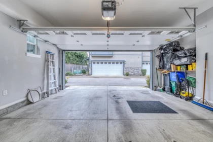 Office / Den Photo of 53 7191 Lechow Street, Richmond, BC