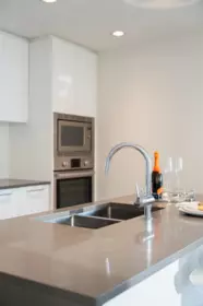 Office / Den Photo of 1309 3487 Binning Road, Vancouver, BC