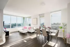 1309 3487 Binning Road, Vancouver, BC