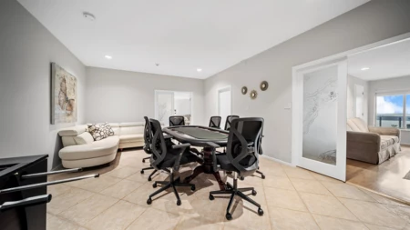 Street View Photo of 1439 Chippendale Road, West Vancouver, BC