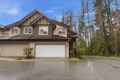 67 2200 Panorama Drive, Port Moody, BC, Port Moody — Townhouse for sale