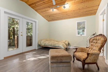 Mudroom Photo of 5545 Graham Drive, Chilliwack, BC