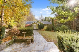5545 Graham Drive, Chilliwack, BC
