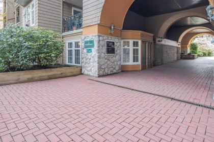 112 5518 14 Avenue, Delta, BC, Delta — Apartment/Condo for sale