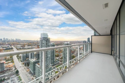 5104 4510 Halifax Way, Burnaby, BC, Burnaby — Apartment/Condo for sale