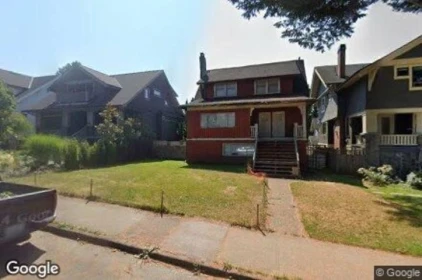 Pantry Photo of 2544 W 3rd Avenue, Vancouver, BC