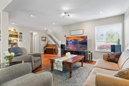 Pantry Photo of 6196 Cottonwood Street, Delta, BC