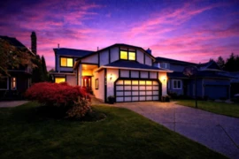 6196 Cottonwood Street, Delta, BC