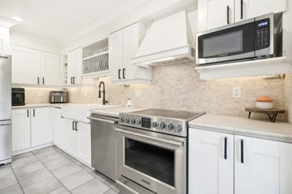 1 6415 197 Street, Langley, BC, Langley — Townhouse for sale