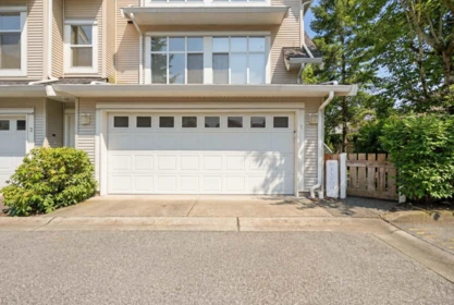 1 6415 197 Street, Langley, BC, Langley — Townhouse for sale