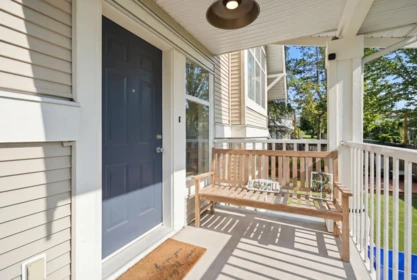 1 6415 197 Street, Langley, BC, Langley — Townhouse for sale