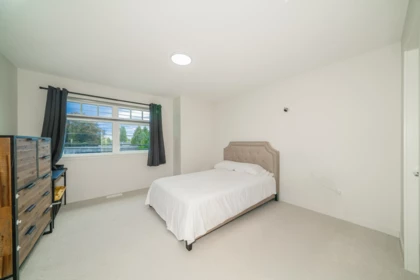 Powder Room Photo of 2 9399 No. 2 Road, Richmond, BC