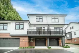 2 9399 No. 2 Road, Richmond, BC