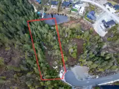 9285 Siskin Street, Whistler, BC