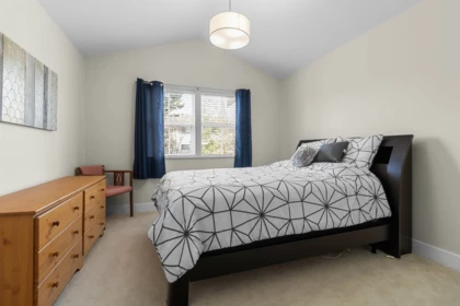 Guest Bathroom Photo of 48 22057 49 Avenue, Langley, BC