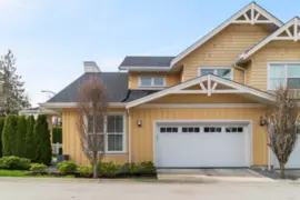 48 22057 49 Avenue, Langley, BC