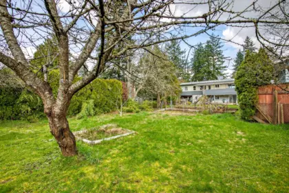 Fitness Center Photo Near 925 Merritt Street, Coquitlam, BC