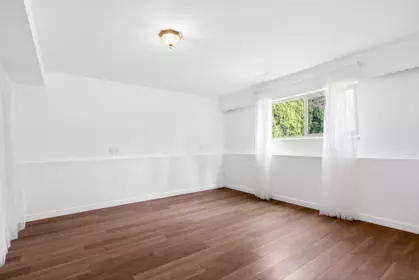 Hot Tub / Spa Photo of 925 Merritt Street, Coquitlam, BC