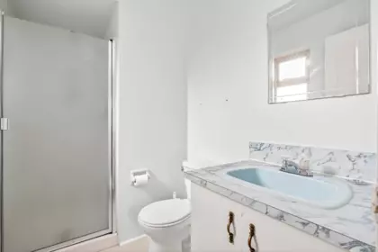Laundry Room Photo of 925 Merritt Street, Coquitlam, BC