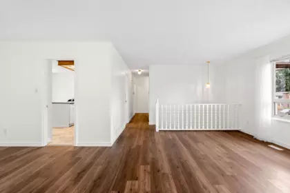 Office / Den Photo of 925 Merritt Street, Coquitlam, BC